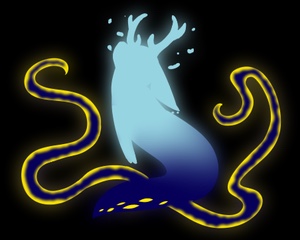 Ascension (The Boon)