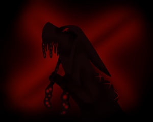 Defense (The Bane)
