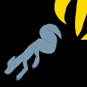 Echo (The Hopeful)