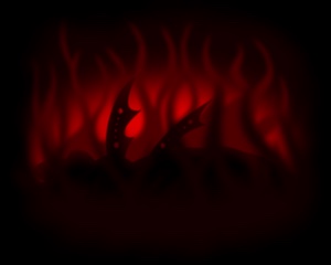 Expired (The Scrap)