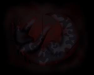 Fatal (The Beast)