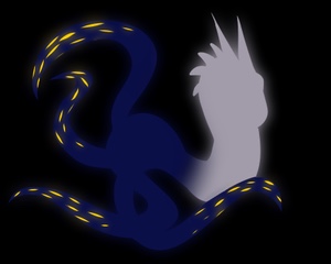 Fractured (The Beast)