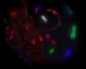 Infection (The Bane)