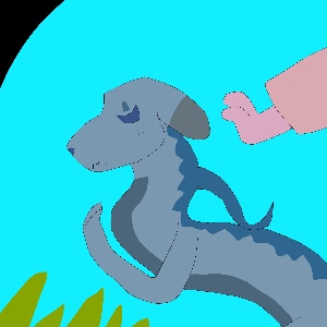 Sacrifice (The Hopeful)