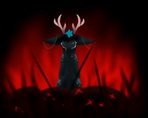 Victory (The Boon)