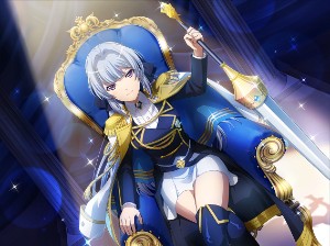 Akira Yukishiro