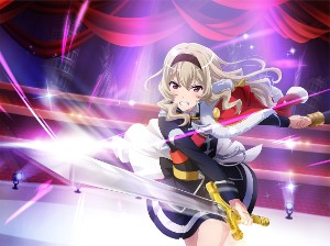 Claudine Saijo