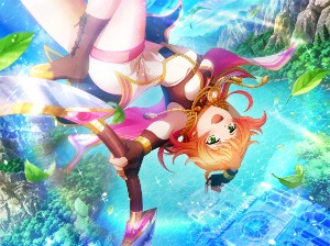 Minku Umibe