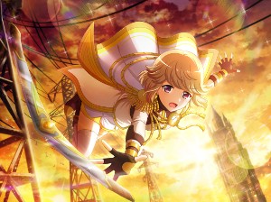 Ryoko Kobato