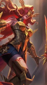 Chosen Of The Wolf Unbound