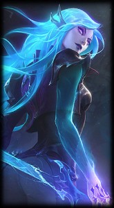 Death Sworn