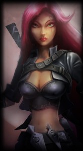 Original/Base (old)