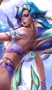 Summer Party