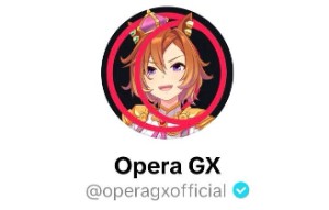 TM Opera O