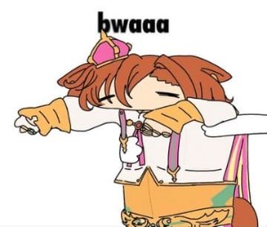 TM Opera O
