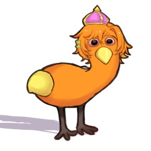 TM Opera O