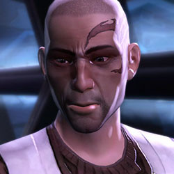 Andronikos Revel