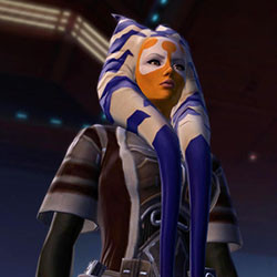 Ashara Zavros