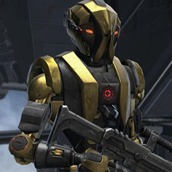 HK-55