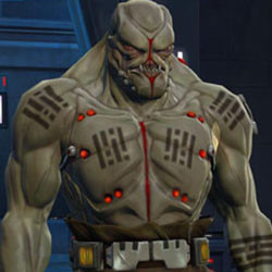 Khem Val