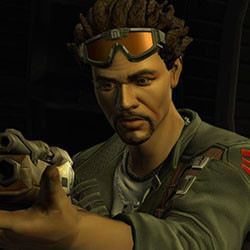Koth Vortena