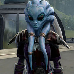 Veeroa Denz