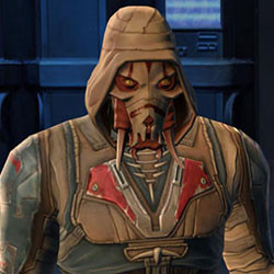 Xalek