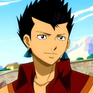 Alzack Connell