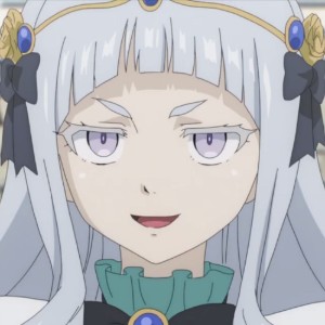 Faris (FT100YQ)