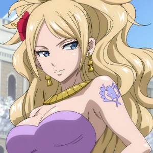 Jenny Realight