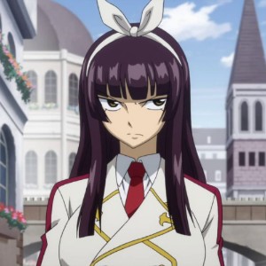 Kagura Mikazuchi