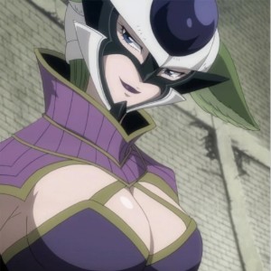 Kyôka Tartaros