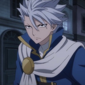 Lyon Vastia