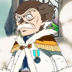 Makarov Dreyar