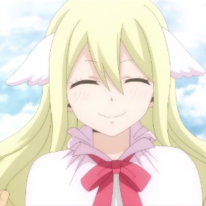 Mavis Vermillion