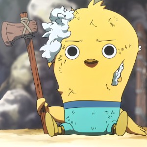 Momon