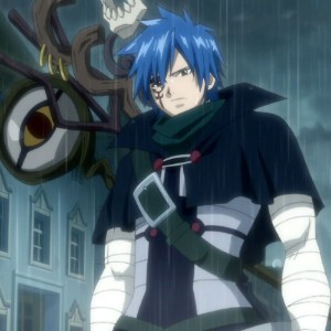 Mystogan (Jellal Edolas)