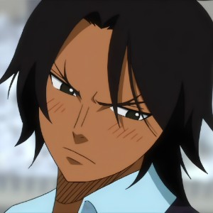 Ren Akatsuki