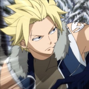 Sting Eucliffe
