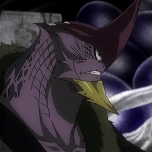Torafuzar Tartaros