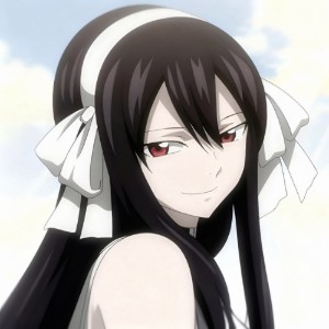 Ultear Milkovich