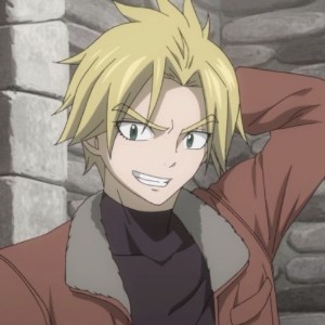 Yuri Dreyar