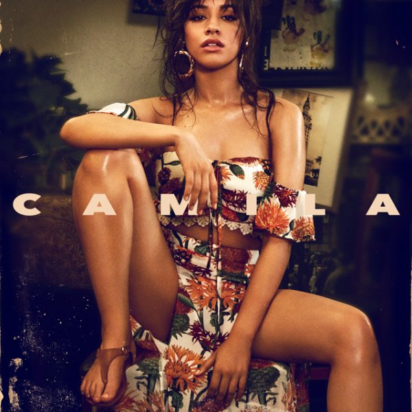 Camila (2018)