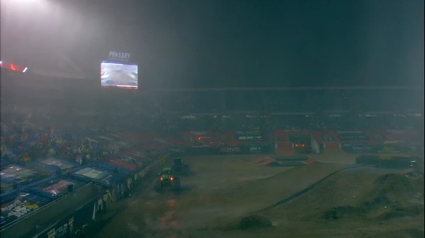 World Finals 21 - 2022