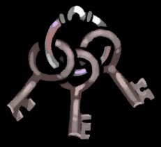 Jailor