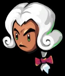 Prosecuter