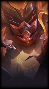 FPX