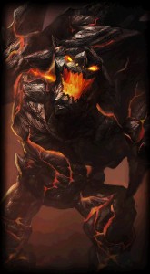 Obsidian