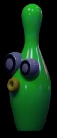 Gloink4