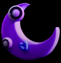 Gloink5